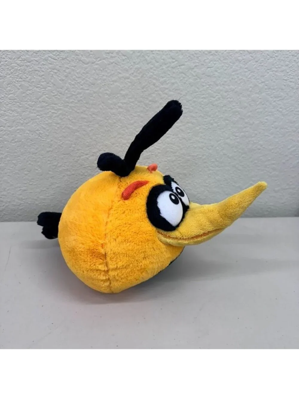 Angry Bird angry birds